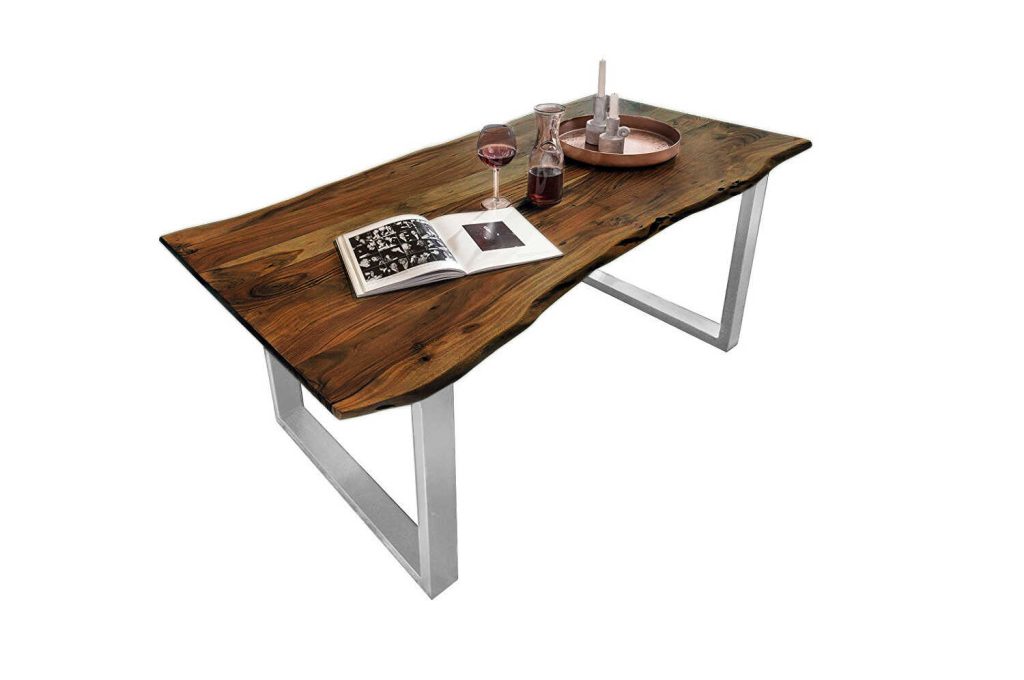SAM_NEU-Esszimmer-Baumkante-Tische-Quinn-nussbaum-silber-120-Quinn_nussbaum_silber_120_01