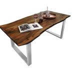 SAM_NEU-Esszimmer-Baumkante-Tische-Quinn-nussbaum-silber-120-Quinn_nussbaum_silber_120_01