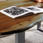 SAM_NEU-Esszimmer-Baumkante-Tische-Quinn-nussbaum-silber-120-Quinn_nussbaum_silber_120_03