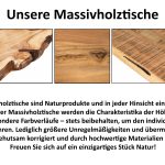 SAM_NEU-Esszimmer-Baumkante-Tische-Quinn-nussbaum-silber-120-Quinn_nussbaum_silber_120_08