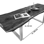 SAM_NEU-Esszimmer-Baumkante-Tische-Quinn-nussbaum-silber-240-Quinn_GroC39F_Nuss_Silber_MaC39Fangaben_240