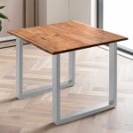 SAM_NEU-Esszimmer-Baumkante-Tische-Quinn-nussbaum-silber-80-Esstisch_Quinn_nussbaum_01