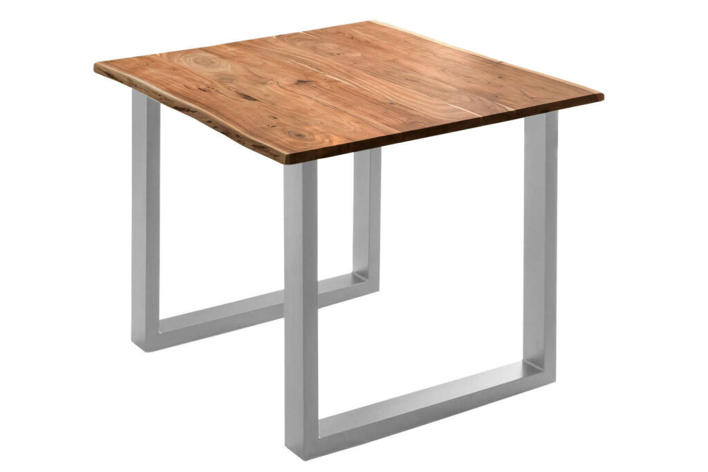 SAM_NEU-Esszimmer-Baumkante-Tische-Quinn-nussbaum-silber-80-Esstisch_Quinn_nussbaum_02