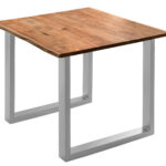 SAM_NEU-Esszimmer-Baumkante-Tische-Quinn-nussbaum-silber-80-Esstisch_Quinn_nussbaum_02