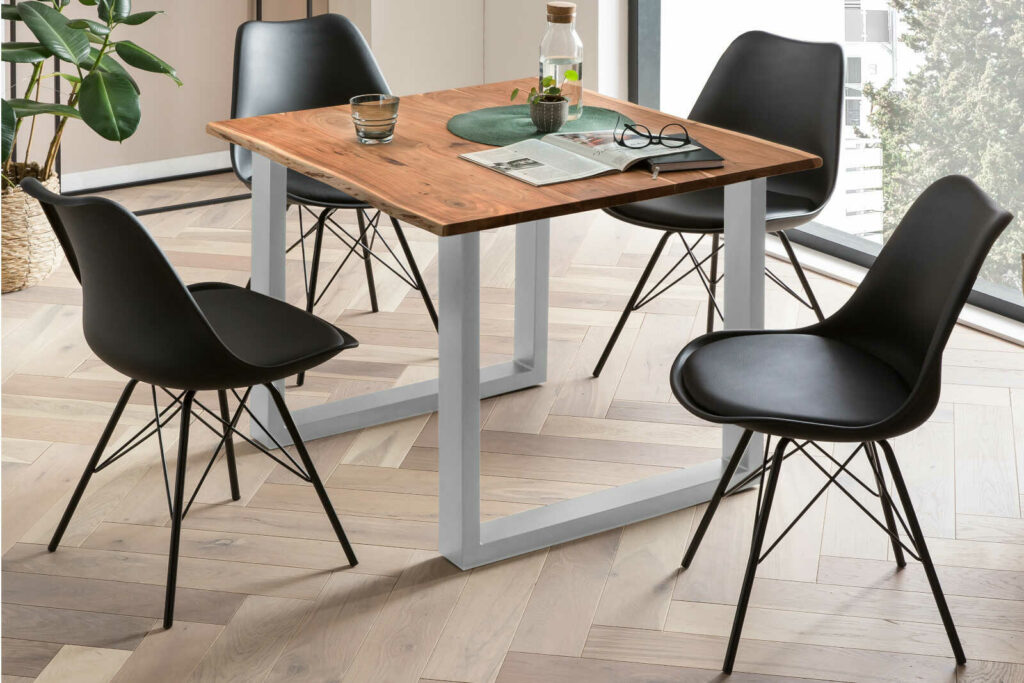 SAM_NEU-Esszimmer-Baumkante-Tische-Quinn-nussbaum-silber-80-Esstisch_Quinn_nussbaum_03