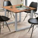 SAM_NEU-Esszimmer-Baumkante-Tische-Quinn-nussbaum-silber-80-Esstisch_Quinn_nussbaum_03