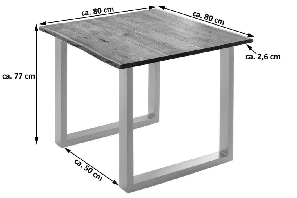 SAM_NEU-Esszimmer-Baumkante-Tische-Quinn-nussbaum-silber-80-Esstisch_Quinn_nussbaum_06