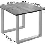 SAM_NEU-Esszimmer-Baumkante-Tische-Quinn-nussbaum-silber-80-Esstisch_Quinn_nussbaum_06