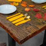 SAM_NEU-Esszimmer-Baumkante-Tische-Ramon-schwarz-160-Ramon_rough_wood_schwarz_07
