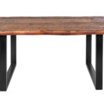 SAM_NEU-Esszimmer-Baumkante-Tische-Ramon-schwarz-180-Ramon_rough_wood_schwarz_05
