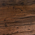 SAM_NEU-Esszimmer-Baumkante-Tische-Ramon-schwarz-180-Ramon_rough_wood_schwarz_06