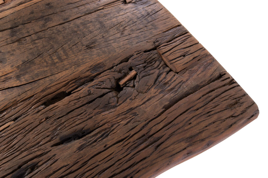 SAM_NEU-Esszimmer-Baumkante-Tische-Ramon-schwarz-180-Ramon_rough_wood_schwarz_08
