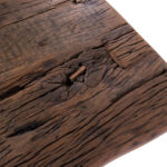 SAM_NEU-Esszimmer-Baumkante-Tische-Ramon-schwarz-200-Ramon_rough_wood_schwarz_08