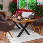 SAM_NEU-Esszimmer-Baumkante-Tische-Ramon-schwarz-200-Ramon_x_schwarz_01