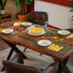 SAM_NEU-Esszimmer-Baumkante-Tische-Ramon-schwarz-200-Ramon_x_schwarz_04