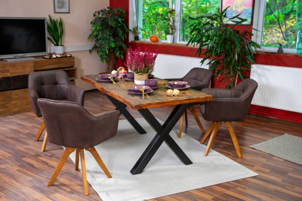 SAM_NEU-Esszimmer-Baumkante-Tische-Ramon-schwarz-260-Ramon_x_schwarz_01
