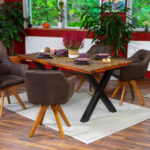 SAM_NEU-Esszimmer-Baumkante-Tische-Ramon-schwarz-260-Ramon_x_schwarz_09
