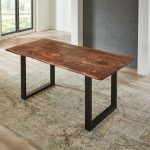 SAM_NEU-Esszimmer-Baumkante-Tische-Ramona-schwarz-180-Ramona_rough_wood_schwarz_01