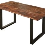 SAM_NEU-Esszimmer-Baumkante-Tische-Ramona-schwarz-180-Ramona_rough_wood_schwarz_03