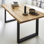 SAM_NEU-Esszimmer-Baumkante-Tische-Richard-schwarz-240-Richard_240_schwarz_01