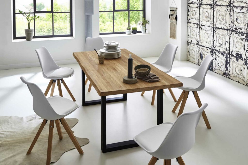 SAM_NEU-Esszimmer-Baumkante-Tische-Richard-schwarz-240-Richard_240_schwarz_04