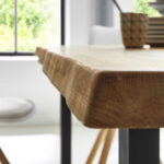 SAM_NEU-Esszimmer-Baumkante-Tische-Richard-schwarz-240-Richard_240_schwarz_05