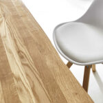 SAM_NEU-Esszimmer-Baumkante-Tische-Richard-schwarz-260-Richard_260_schwarz_06