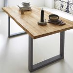 SAM_NEU-Esszimmer-Baumkante-Tische-Richard-silber-300-Richard_300_silber_01