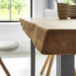 SAM_NEU-Esszimmer-Baumkante-Tische-Richard-silber-300-Richard_300_silber_04
