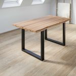 SAM_NEU-Esszimmer-Baumkante-Tische-Roman-Schwarz-120-Roman_schwarz_01