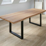 SAM_NEU-Esszimmer-Baumkante-Tische-Roman-Schwarz-220-Roman_schwarz_01