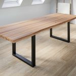 SAM_NEU-Esszimmer-Baumkante-Tische-Roman-Schwarz-240-Roman_schwarz_01