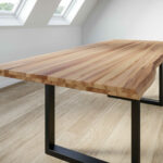 SAM_NEU-Esszimmer-Baumkante-Tische-Roman-Schwarz-240-Roman_schwarz_04