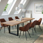 SAM_NEU-Esszimmer-Baumkante-Tische-Roman-Schwarz-240-Roman_schwarz_06