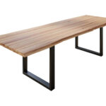 SAM_NEU-Esszimmer-Baumkante-Tische-Roman-Schwarz-260-Roman_schwarz_02