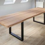 SAM_NEU-Esszimmer-Baumkante-Tische-Roman-Schwarz-280-Roman_schwarz_01