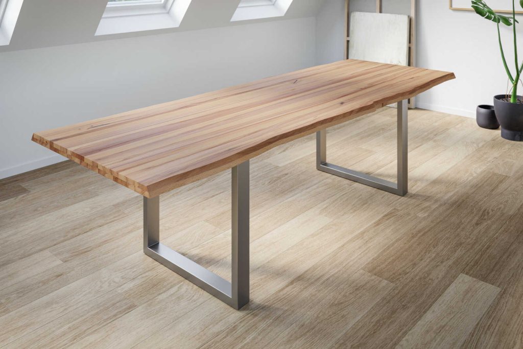 SAM_NEU-Esszimmer-Baumkante-Tische-Roman-Silber-240-Roman_silber_01
