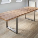 SAM_NEU-Esszimmer-Baumkante-Tische-Roman-Silber-240-Roman_silber_01