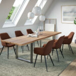SAM_NEU-Esszimmer-Baumkante-Tische-Roman-Silber-240-Roman_silber_06