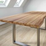 SAM_NEU-Esszimmer-Baumkante-Tische-Roman-Silber-280-Roman_silber_04