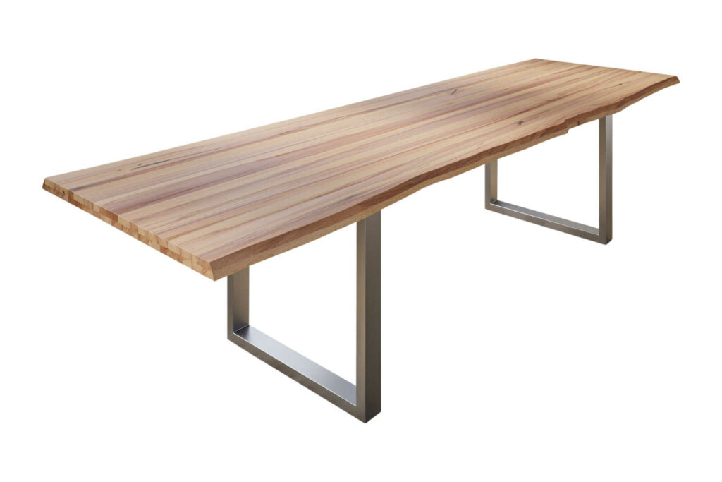 SAM_NEU-Esszimmer-Baumkante-Tische-Roman-Silber-300-Roman_silber_02