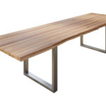 SAM_NEU-Esszimmer-Baumkante-Tische-Roman-Silber-300-Roman_silber_02