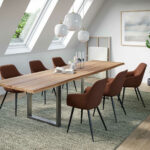 SAM_NEU-Esszimmer-Baumkante-Tische-Roman-Silber-300-Roman_silber_06