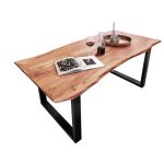 SAM_NEU-Esszimmer-Baumkante-Tische-SIT-C3BCberarbeitet-220-natur-schwarz-natur_schwarz_02