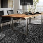 SAM_NEU-Esszimmer-Baumkante-Tische-SIT-C3BCberarbeitet-220-natur-silber-natur_silber_01