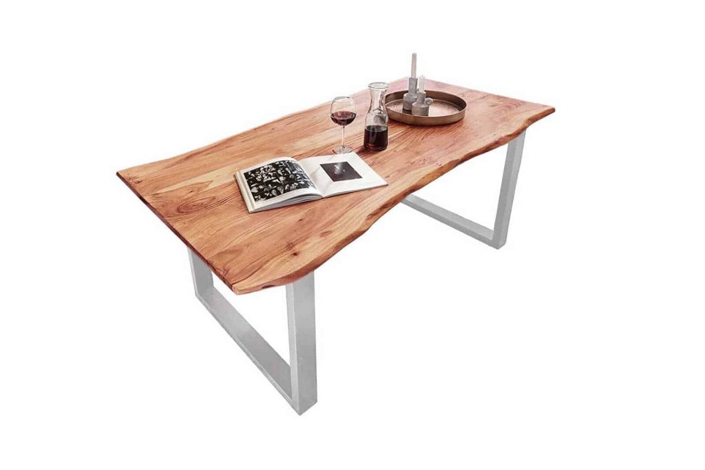 SAM_NEU-Esszimmer-Baumkante-Tische-SIT-C3BCberarbeitet-220-natur-silber-natur_silber_02