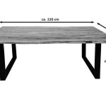 SAM_NEU-Esszimmer-Baumkante-Tische-SIT-C3BCberarbeitet-220-natur-silber-natur_silber_03