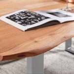 SAM_NEU-Esszimmer-Baumkante-Tische-SIT-C3BCberarbeitet-220-natur-silber-natur_silber_04