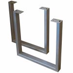 SAM_NEU-Esszimmer-Baumkante-Tische-SIT-C3BCberarbeitet-220-natur-silber-natur_silber_05