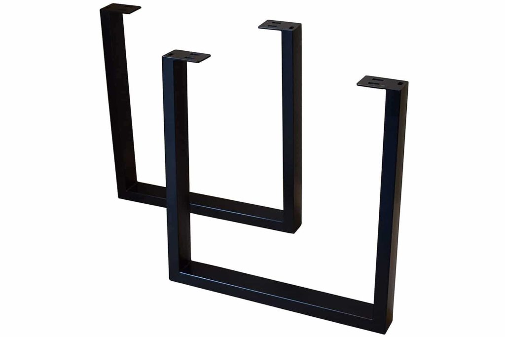SAM_NEU-Esszimmer-Baumkante-Tische-SIT-C3BCberarbeitet-220-nuss-schwarz-nuss_schwarz_05